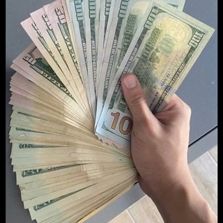 Telegram profile photo for Ultimate Money Center