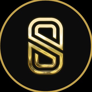 Telegram group profile photo for SGB GROUP FINANCE