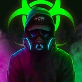 Telegram profile photo for Sa Freenet😈