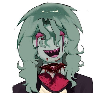 Telegram profile photo for ︎