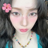 Telegram profile photo for 𐔌ᩧ ꩇׁׅ݊ꪱׁׅꪀׁׅꪱׁׅ᥊ׁׅ ꯱ׁׅ֒hׁׅ֮ᨵׁׅ℘ 🏝️ ᩧづ наличие