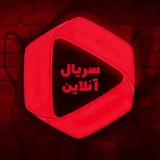 Telegram profile photo for سینمایی زنده شور|تهران کنارت
