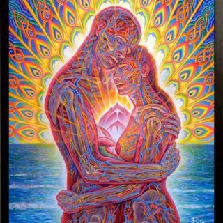 Telegram profile photo for KAMASUTRA