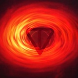 Telegram profile photo for Ton618
