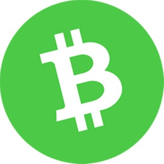 Telegram profile photo for Крипта | Новости | Торговля