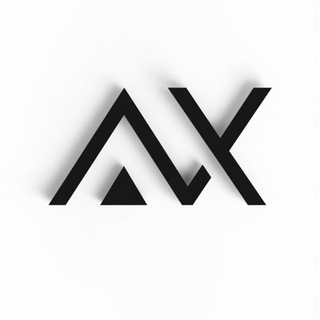 Telegram profile photo for AlarmX