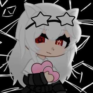 Telegram profile photo for ✧nora$✧