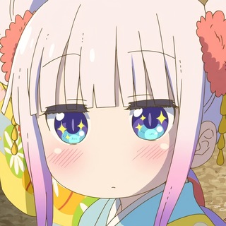 Telegram profile photo for 旺仔碎碎唸💜頂美茶姐的日常