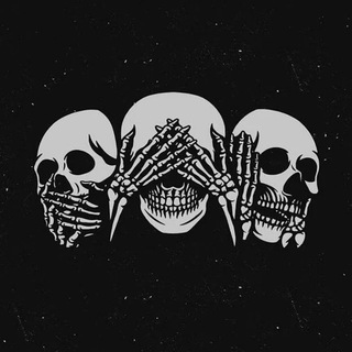 Telegram profile photo for OFMD