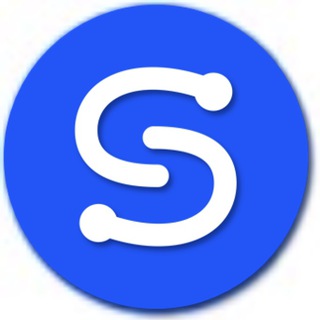 Telegram profile photo for Sukhavati Network Community