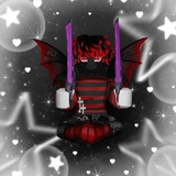 Telegram profile photo for Pozing roblox от SashaPozing