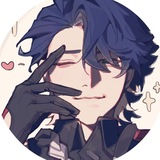 Telegram profile photo for — 𝗇𝗒𝗎𝗋𝖺'𝗌 𝗂𝗇𝖿𝗈 . . . ᡣ𐭩
