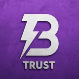 Telegram profile photo for رضایت مشتریان | Bits VPN