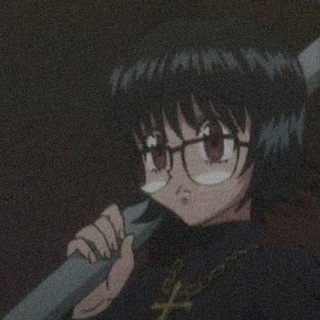 Telegram profile photo for Troupe