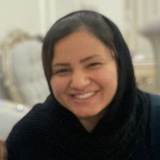 Telegram profile photo for میکروبلیدینگ و آرایش دائم