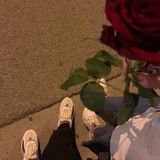 Telegram profile photo for قـبرص