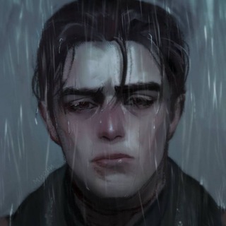 Telegram profile photo for К.В.М.В.С.С.