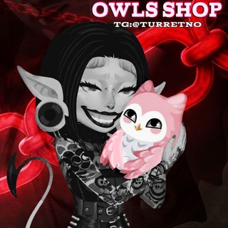 Telegram profile photo for FUC.HSIA'S PREMIUM