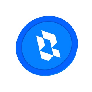 Telegram profile photo for RUARB HR