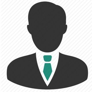 Telegram profile photo for Ali Mosadegh | علی مصدق