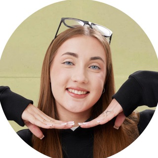 Telegram profile photo for мова ці кава? | беларуская мова