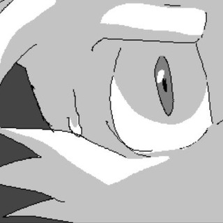 Telegram profile photo for 𝙰𝚕𝚊𝚗 𝚁𝚘𝚠𝚙𝚎𝚛