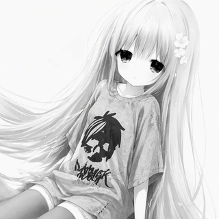 Telegram profile photo for xron1k_zxc