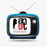Telegram profile photo for ANET ARG