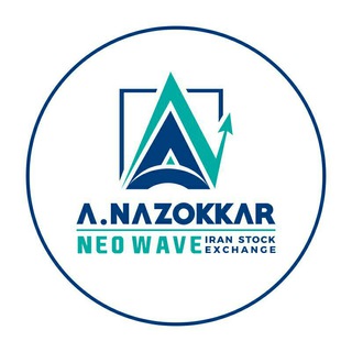Telegram profile photo for A.Nazokkar