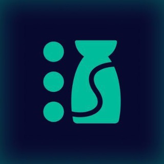 Telegram profile photo for Sake Finance
