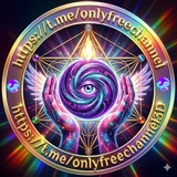 Telegram profile photo for Aung Su 2D/3D Channel