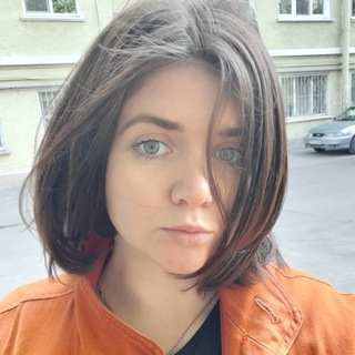 Telegram profile photo for Экскурсии с Натальей Бородиной