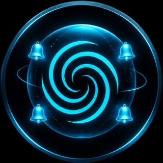Telegram profile photo for VortexPay - Notificações 🔔
