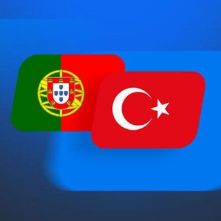 Telegram profile photo for ВНЖ Португалии через Турцию