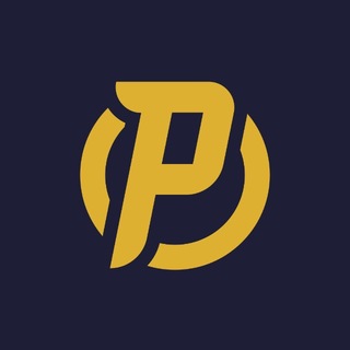 Telegram profile photo for ФК Пандора