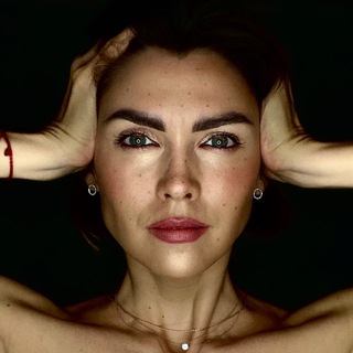 Telegram profile photo for МАША ➠ ОНЛАЙН НА ВСЮ ГОЛОВУ