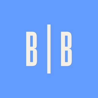 Telegram profile photo for Восход | Восход