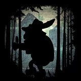 Telegram profile photo for $MAN PORTAL