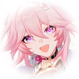 Telegram profile photo for — 𝐁𝐈𝐎 𓏲ּ𝄢