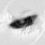Telegram profile photo for Evil о мире