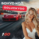 Telegram profile photo for Betera casino официальный сайт