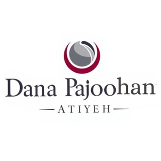 Telegram profile photo for آکادمی دانا پژوهان آتیه