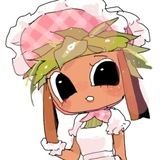Telegram profile photo for ᯏ ⸝⸝ Bℓ𑄹𑄹ᨻׁ︩inִׄg G𐐼ׄ᷼ꭉִdꫀׄn ꕤ ׅ . ֹ