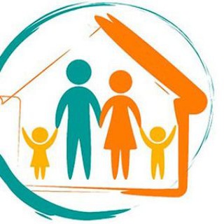 Telegram profile photo for Родительская общественность г.Барановичи
