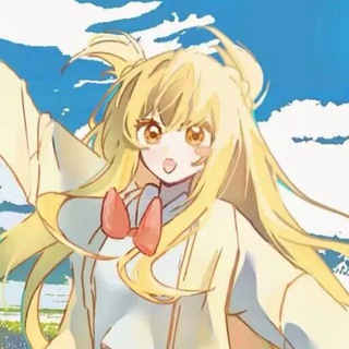Telegram profile photo for 网络安全爱好者