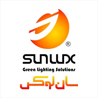 Telegram profile photo for سان لوکس☀️Sunlux