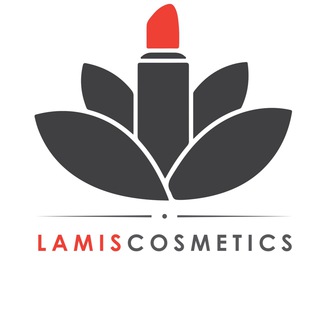 Telegram profile photo for 💄مرسولات پستی آرایشی لمیس💄
