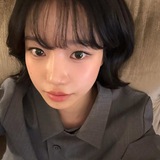 Telegram profile photo for Jo Yuri