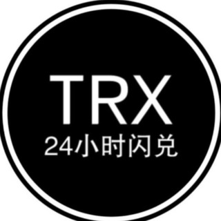 Telegram profile photo for 乐阳|波场地址生成器|trc20靓号|NFT888|能量租用|TRX闪兑 | 模仿地址