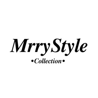 Telegram profile photo for MrryStyle